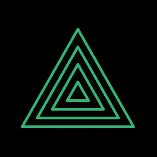 Play Coreworxfitness APK