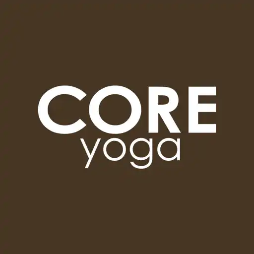 Play CORE YOGA APK Play CORE YOGA APK