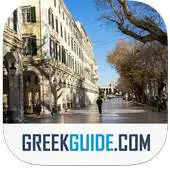 Free play online CORFU APK Free play online CORFU APK