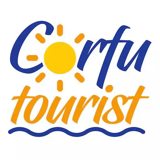 Play Corfu Tourist APK