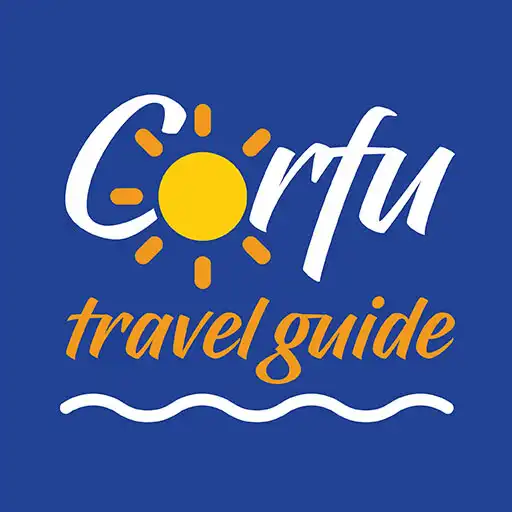 Play Corfu Travel Guide APK