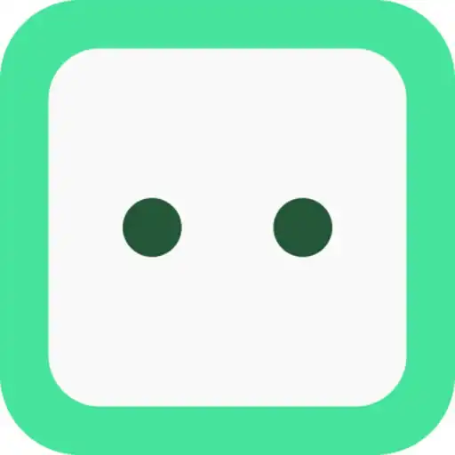 Play Corgee: Invoicing Cashflow APK Play Corgee: Invoicing Cashflow APK
