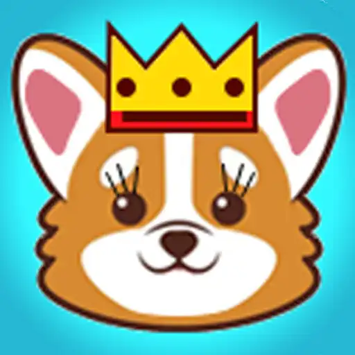Play CorgiA APK Play CorgiA APK
