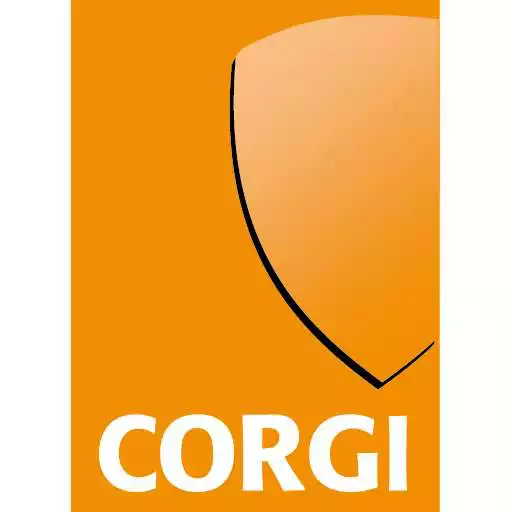 Play CORGI direct APK