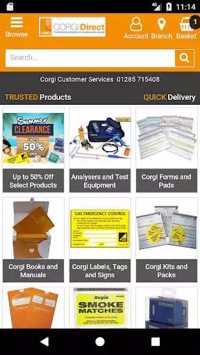 Play CORGI direct and enjoy CORGI direct with UptoPlay Play CORGI direct and enjoy CORGI direct with UptoPlay