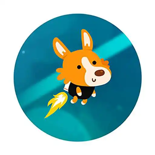 Play Corgi Engine Tech Demo APK