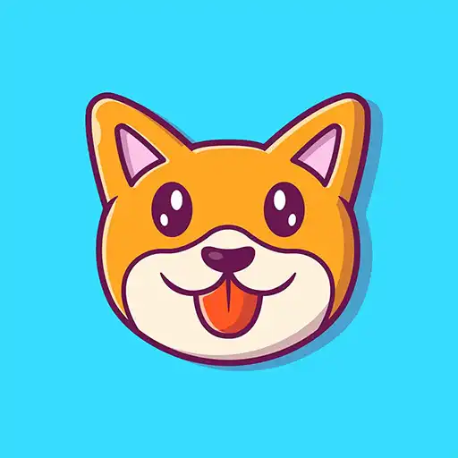 Play Corgi - Hot Takes, Hot Prizes APK