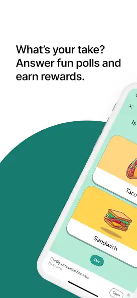 Play Corgi - Hot Takes, Hot Prizes  and enjoy Corgi - Hot Takes, Hot Prizes with UptoPlay