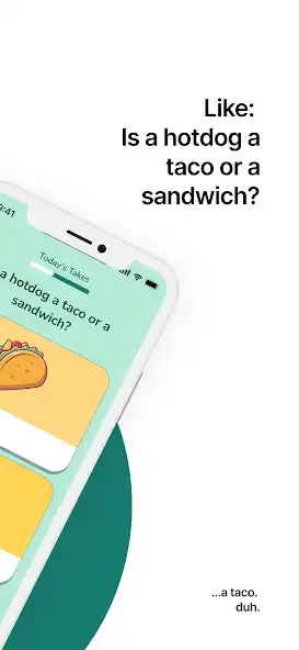 Play Corgi - Hot Takes, Hot Prizes as an online game Corgi - Hot Takes, Hot Prizes with UptoPlay