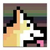 Free play online Corgi Quest APK