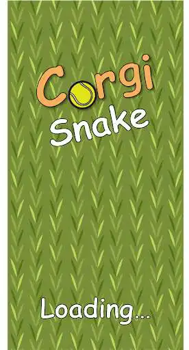 Play Corgi Snake  and enjoy Corgi Snake with UptoPlay