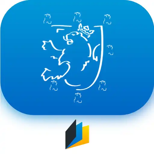 Play Coria AR APK