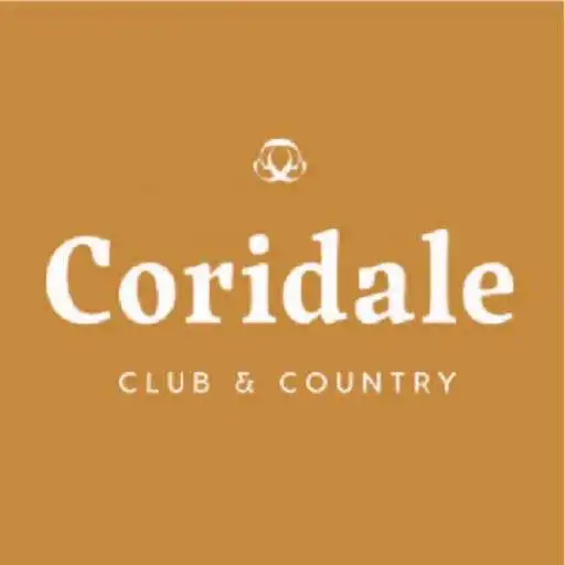 Play Coridale Residential Community APK