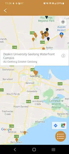 Play Coridale Residential Community as an online game Coridale Residential Community with UptoPlay