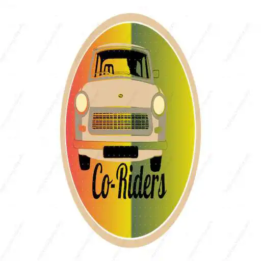 Play Co Riders APK