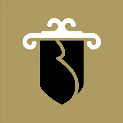 Play Corinaldo Albergo Diffuso APK Play Corinaldo Albergo Diffuso APK