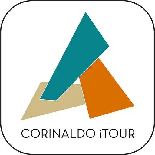 Play Corinaldo iTour APK