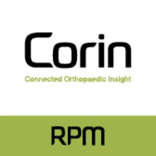 Play CorinRPM APK Play CorinRPM APK