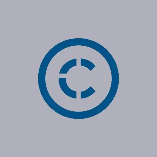 Play Corinth Church APK Play Corinth Church APK