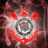 Free play online Corinthians DDP APK