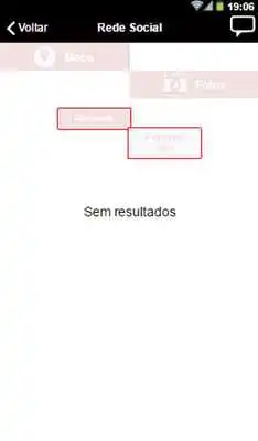 Play Corinthians DDP