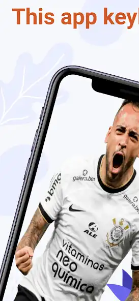Play corinthians paulista fc  and enjoy corinthians paulista fc with UptoPlay