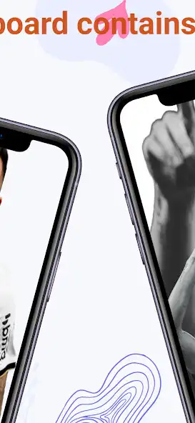 Play corinthians paulista fc as an online game corinthians paulista fc with UptoPlay