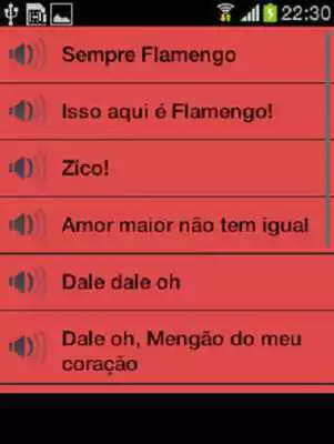 Play Corinthians vs Flamengo