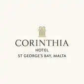 Free play online Corinthia St. Georges Guides APK
