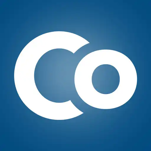 Play Coriolis et Moi APK