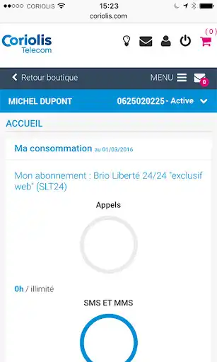Play Coriolis et Moi and enjoy Coriolis et Moi with UptoPlay Play Coriolis et Moi and enjoy Coriolis et Moi with UptoPlay