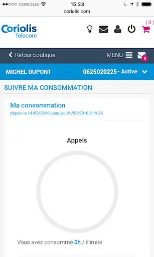 Play Coriolis et Moi as an online game online Coriolis et Moi with UptoPlay com.coriolis.application Play Coriolis et Moi as an online game Coriolis et Moi with UptoPlay