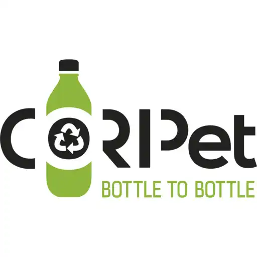Play Coripet APK Play Coripet APK
