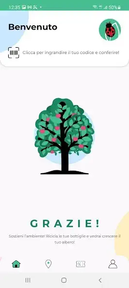 Play Coripet as an online game Coripet with UptoPlay