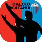 Free play online cori rossoazzurri APK