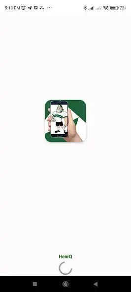 Play Coritiba - Papel de Parede  and enjoy Coritiba - Papel de Parede with UptoPlay