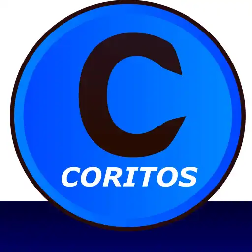 Play Coritos, Iglesia de Cristo APK Play Coritos, Iglesia de Cristo APK