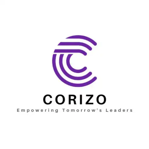 Play Corizo APK Play Corizo APK