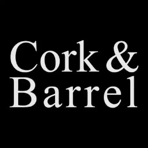 Play Cork & Barrel Wine and Spirits APK Play Cork & Barrel Wine and Spirits APK