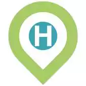 Free play online Cork City Hotels APK