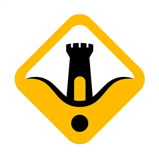 Play Cork Safety Alerts APK