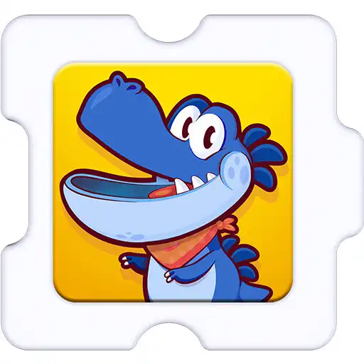 Free play online Cork the Volcano APK Free play online Cork the Volcano APK