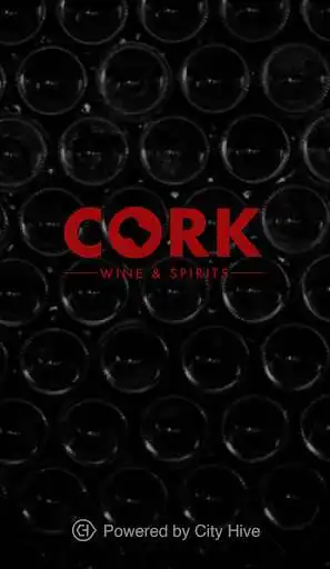 Play Cork Wine and Spirits  and enjoy Cork Wine and Spirits with UptoPlay