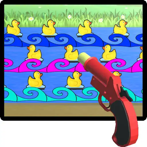 Run free android online Corky Duck Shoot APK Run free android online Corky Duck Shoot APK