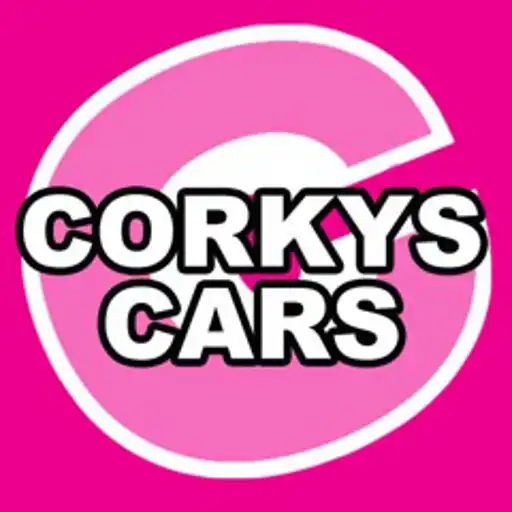 Play Corkys Cars APK