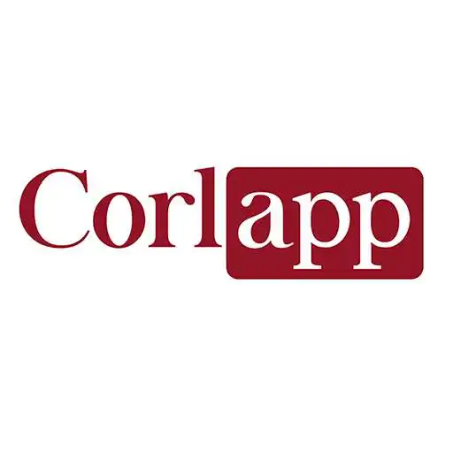 Play Corlapp APK
