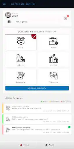 Play Corlapp  and enjoy Corlapp with UptoPlay