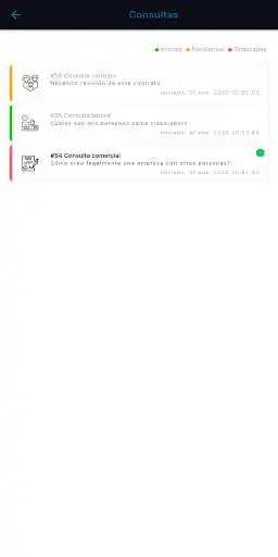 Play Corlapp as an online game Corlapp with UptoPlay