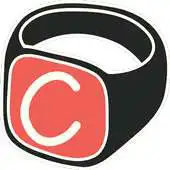 Free play online Corleone.Co APK