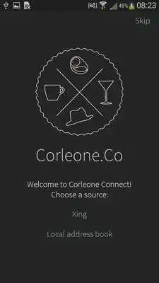 Play Corleone.Co